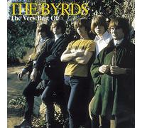 very best of byrds