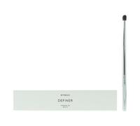 Byredo 03 Pennello per definire