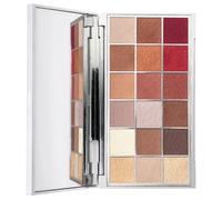 Byredo - 18C Bibliophilia Eyeshadow Palette - Palette di ombretti 30 g