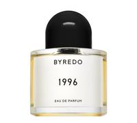 Byredo 1996 50 ML