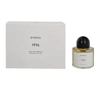 BYREDO 1996 (U) EDP FR