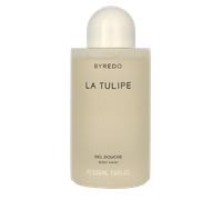 Byredo - 225 ml