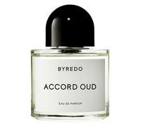 Byredo - Accord Oud - Eau de Parfum Unisex 100 ml