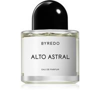 BYREDO Alto Astral Eau de Parfum unisex 100 ml