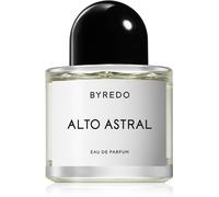 Byredo Alto Astral Eau de Parfum Unisex 100 ml - Eau de Parfum