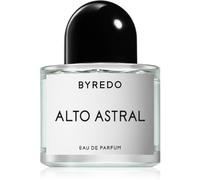 BYREDO Alto Astral Eau de Parfum unisex 50 ml