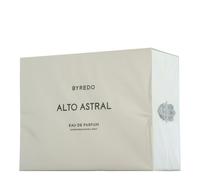 Byredo Alto Astral EDP 100 ml