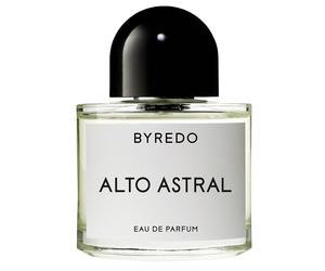 Byredo - Alto Astral EDP - Eau de Parfum Unisex 50 ml
