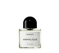 Byredo Animalique 100 ml - Eau de Parfum