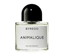 Byredo - Animalique - Eau de Parfum 100 ml