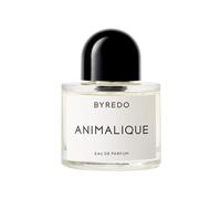 BYREDO Animalique Eau de Parfum 50 ml