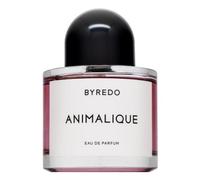 Byredo - Animalique - Eau de Parfum 100 ml