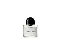 BYREDO Animalique Eau de Parfum unisex 50 ml
