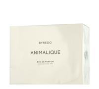 Byredo - Animalique EDP Spray 100 ml