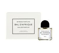 BYREDO Bal D'Afrique Eau de Parfum unisex 100 ml