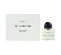 Byredo Bal D'afrique Eau De Parfum 100ml For Unisex