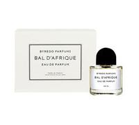 Byredo Bal d'Afrique 100 ml Eau de Parfum Unisex