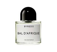Byredo Bal d'Afrique 50 ml EAU DE PARFUM