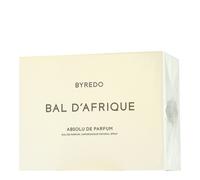 Byredo - Bal d'Afrique Absolu - Eau de Parfum Unisex 50 ml