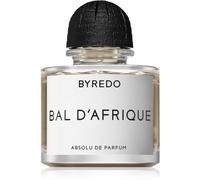 BYREDO Bal D'Afrique Absolu Eau de Parfum unisex 50 ml