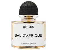 Byredo - Bal d'Afrique Absolu - Eau de Parfum Unisex 50 ml