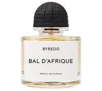 Byredo - Bal d'Afrique Absolu - Profumo unisex 100 ml