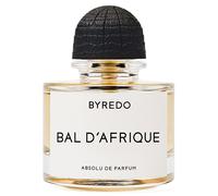 Byredo - Bal d'Afrique Absolu - Eau de Parfum Unisex 50 ml