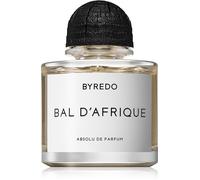 Byredo Bal D'Afrique Absolu Unisex 100 ml - Eau de Parfum