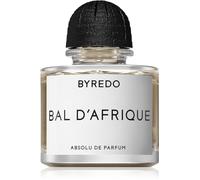 Byredo Bal D'Afrique Absolu Unisex 50 ml - Eau de Parfum
