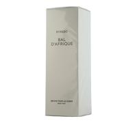 Byredo Bal d'Afrique Body Mist 100 ml