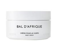 Byredo Bal d'Afrique Crema da Corpo 200 ml