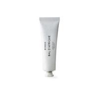 Byredo Bal D'Afrique Crema mani 30 ml - Crema mani