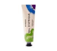 Byredo Bal d'Afrique Crema mani 30 ml - Crema mani
