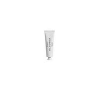 BYREDO Bal D'Afrique Crema mani Unisex 30 ml - Crema mani