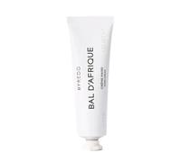 BYREDO Bal d´Afrique crema per le mani 30 ml Unisex