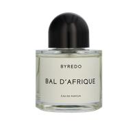 Byredo Bal D'Afrique 100ml