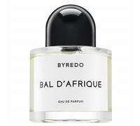Byredo Bal d'Afrique Eau de Parfum unisex 100 ml
