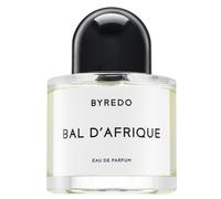 Byredo Bal d'Afrique Eau de Parfum unisex 100 ml