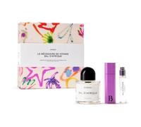 Byredo Bal d'Afrique EDP 100 ml + 12 ml - Eau de Parfum