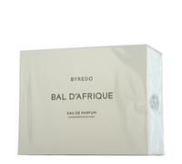 Byredo Bal d'Afrique EDP 100 ml