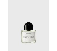 Byredo Bal D'Afrique 100ml