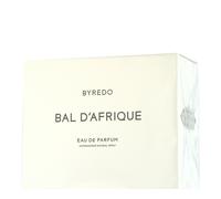 Byredo Bal d'Afrique EDP 50 ml