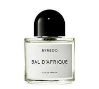 Byredo Bal d'Afrique EDP 50 ml - Eau de Parfum