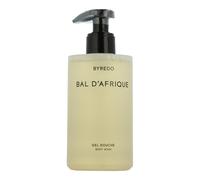 Byredo Bal d'Afrique gel doccia 225 ml
