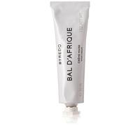 Byredo Bal D'Afrique Handcreme 1 Unze