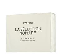 Byredo - La Sélection Nomade - Eau de Parfum Unisex 10 ml
