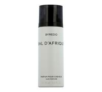 Byredo - Hair Perfume Bal d'Afrique - Eau de Parfum Unisex 75 ml