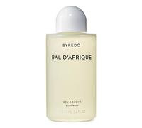 Byredo Bal D'Afrique Shower Gel 225 ml