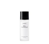 Byredo Bal d'Afrique Spray Corpo 100 ml