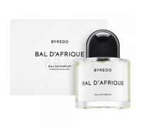 Byredo Bal d'Afrique Unisex 100 ml - Eau de Parfum
